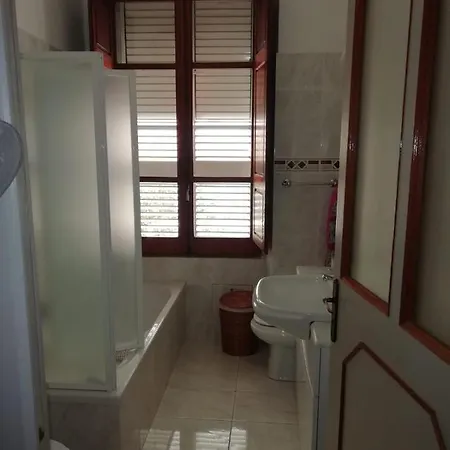 Sa Sartoria Bolotana