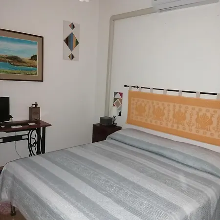 Sa Sartoria * Bolotana