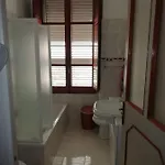 Sa Sartoria Bolotana