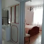 Sa Sartoria