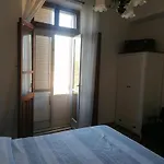 Sa Sartoria Frühstückspension