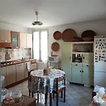 Frühstückspension Sa Sartoria