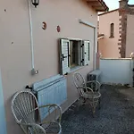 Sa Sartoria Frühstückspension Bolotana