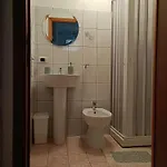 Frühstückspension Sa Sartoria *