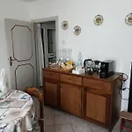 Sa Sartoria