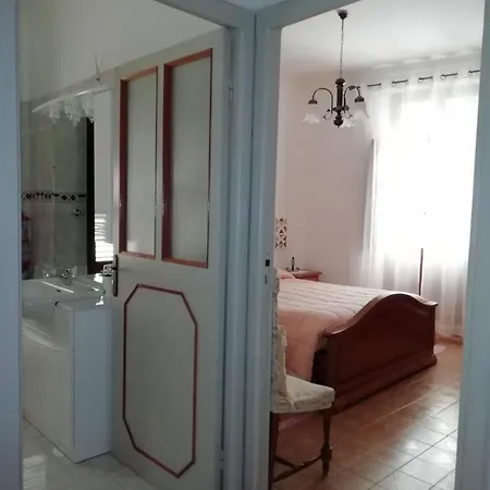 Sa Sartoria