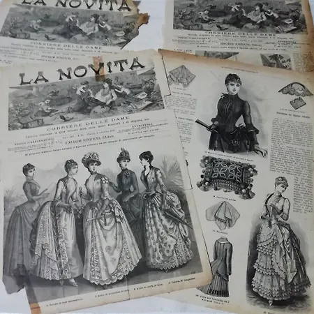 Sa Sartoria Bolotana