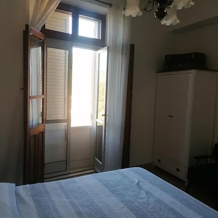 Sa Sartoria Bed & Breakfast