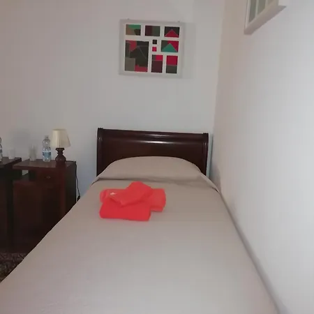 Sa Sartoria Bolotana