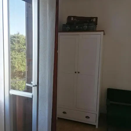 Panzió Sa Sartoria