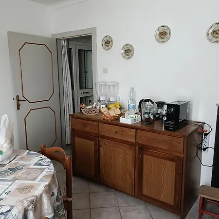Sa Sartoria