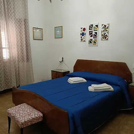 Sa Sartoria * Bolotana
